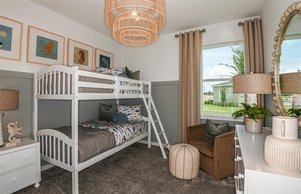 En Venta: $564,050 (4 camas, 3 baños, 2503 Pies cuadrados)