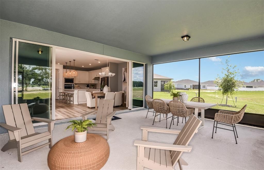 En Venta: $564,050 (4 camas, 3 baños, 2503 Pies cuadrados)