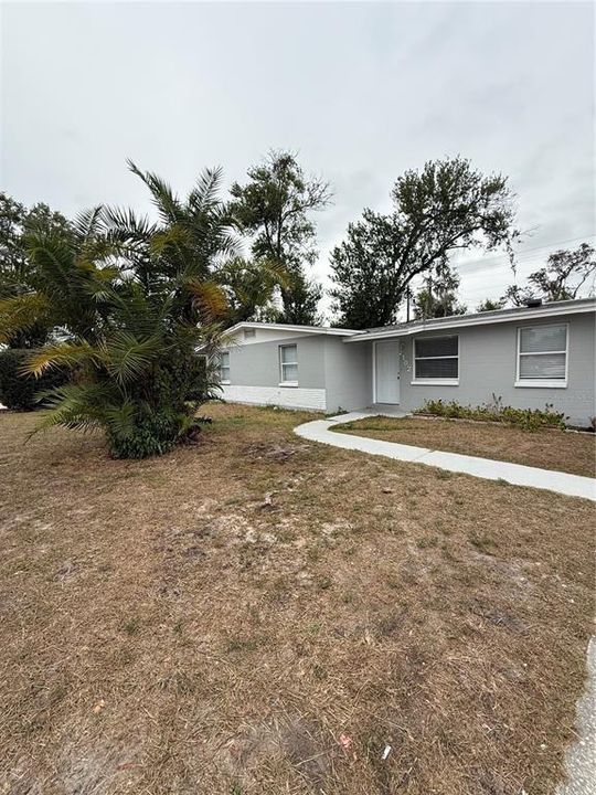 En Renta: $2,100 (3 camas, 2 baños, 985 Pies cuadrados)