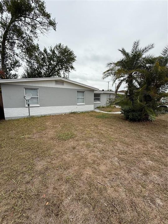 En Renta: $2,100 (3 camas, 2 baños, 985 Pies cuadrados)