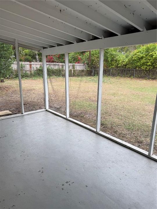 En Renta: $2,100 (3 camas, 2 baños, 985 Pies cuadrados)