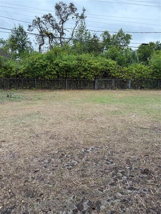 En Renta: $2,100 (3 camas, 2 baños, 985 Pies cuadrados)