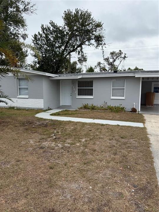 En Renta: $2,100 (3 camas, 2 baños, 985 Pies cuadrados)