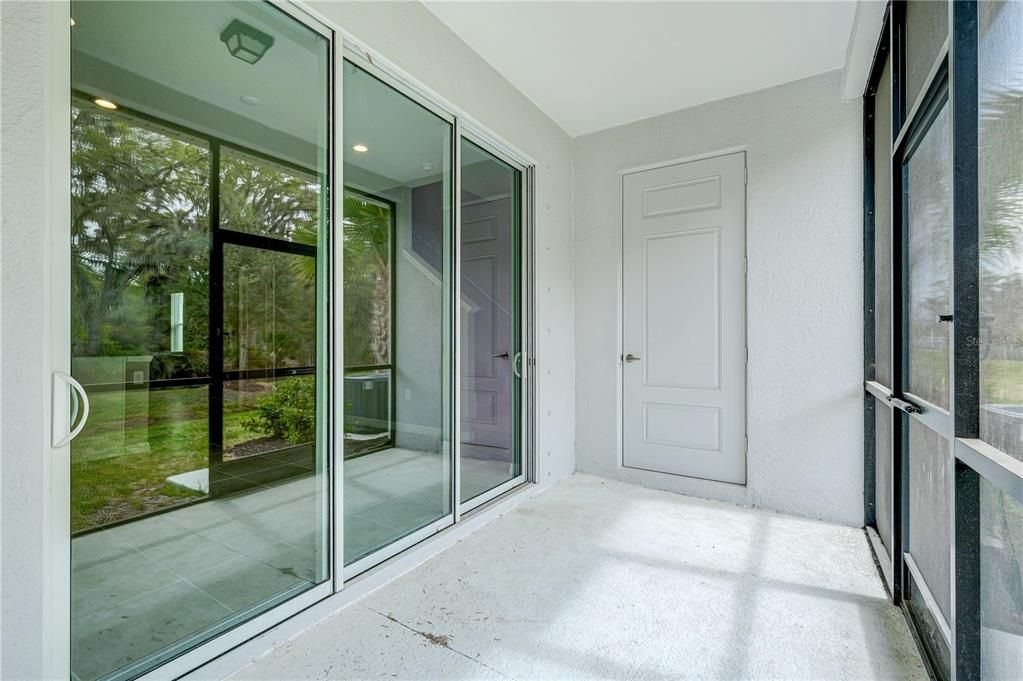 En Venta: $280,000 (3 camas, 2 baños, 1822 Pies cuadrados)