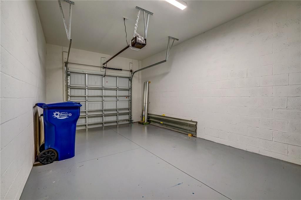 En Venta: $280,000 (3 camas, 2 baños, 1822 Pies cuadrados)