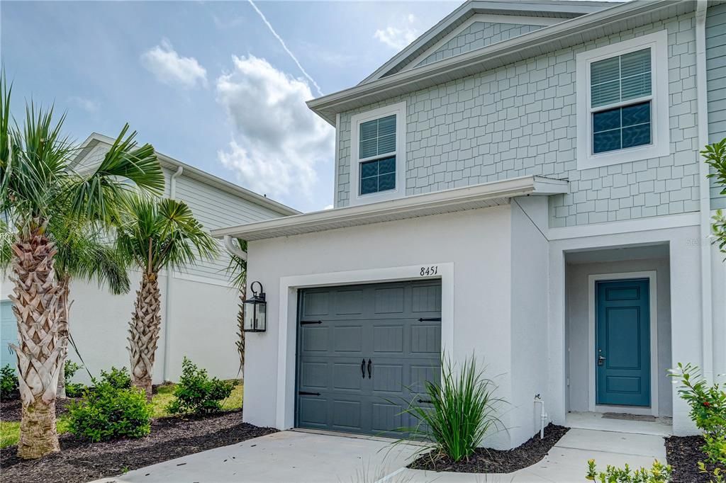 En Venta: $280,000 (3 camas, 2 baños, 1822 Pies cuadrados)