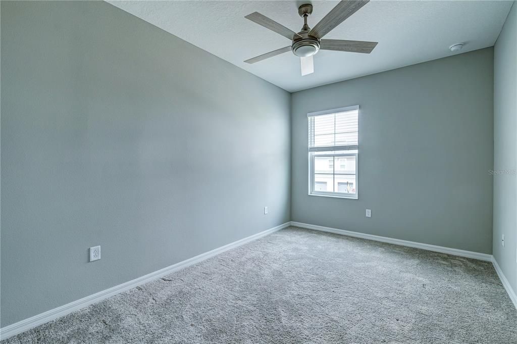 En Venta: $280,000 (3 camas, 2 baños, 1822 Pies cuadrados)