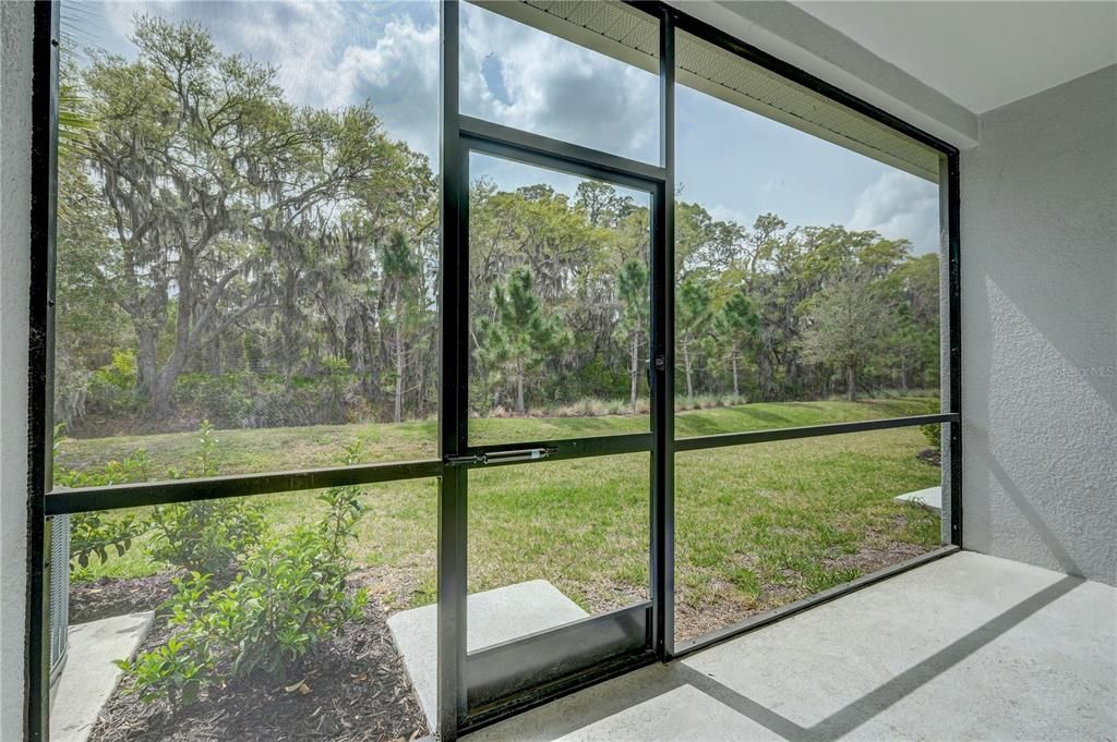 En Venta: $280,000 (3 camas, 2 baños, 1822 Pies cuadrados)