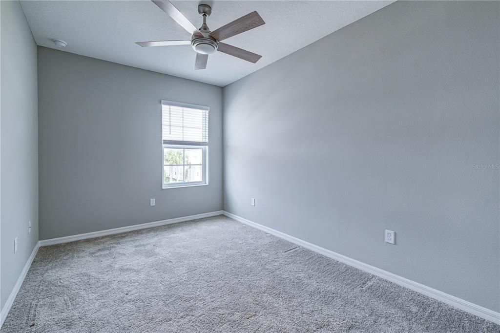 En Venta: $280,000 (3 camas, 2 baños, 1822 Pies cuadrados)