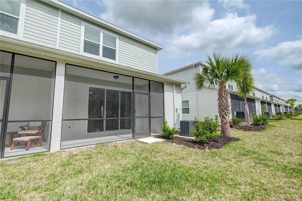 En Venta: $280,000 (3 camas, 2 baños, 1822 Pies cuadrados)