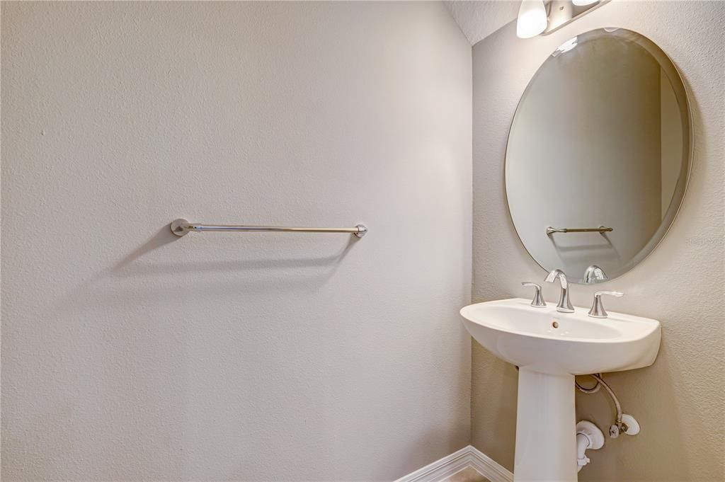 En Venta: $280,000 (3 camas, 2 baños, 1822 Pies cuadrados)