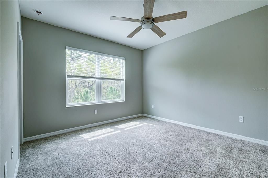 En Venta: $280,000 (3 camas, 2 baños, 1822 Pies cuadrados)