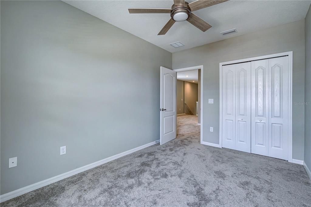 En Venta: $280,000 (3 camas, 2 baños, 1822 Pies cuadrados)