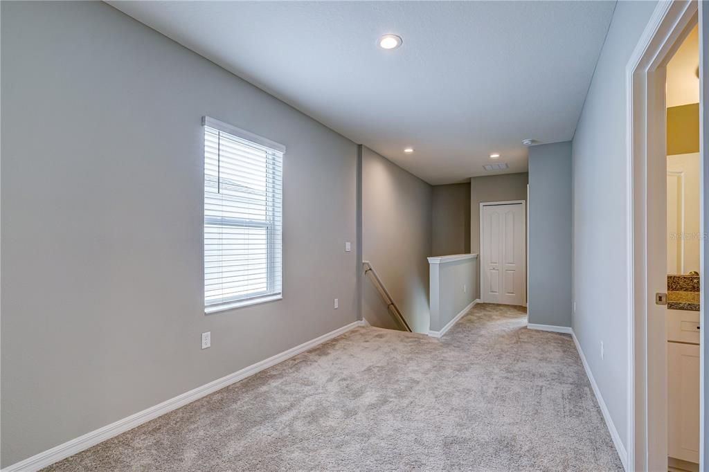 En Venta: $280,000 (3 camas, 2 baños, 1822 Pies cuadrados)