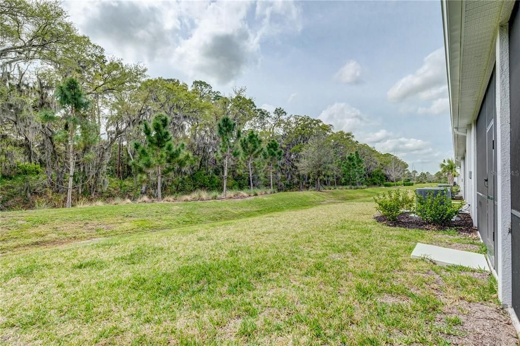 En Venta: $280,000 (3 camas, 2 baños, 1822 Pies cuadrados)