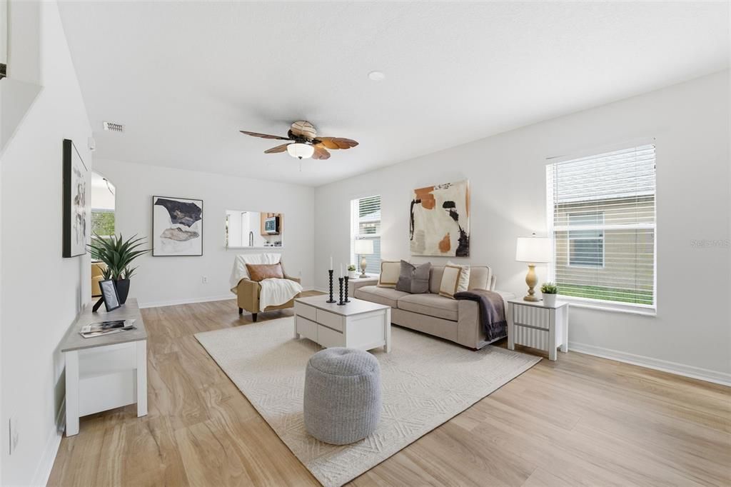 For Sale: $359,900 (5 beds, 2 baths, 2200 Square Feet)