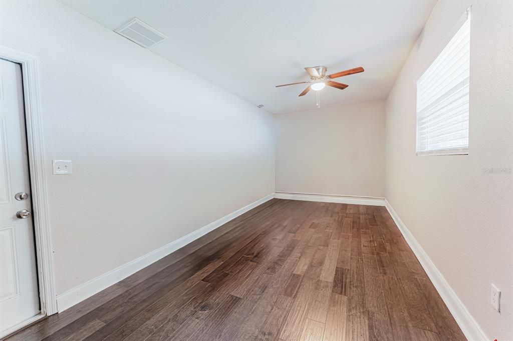 For Sale: $350,000 (3 beds, 2 baths, 2142 Square Feet)