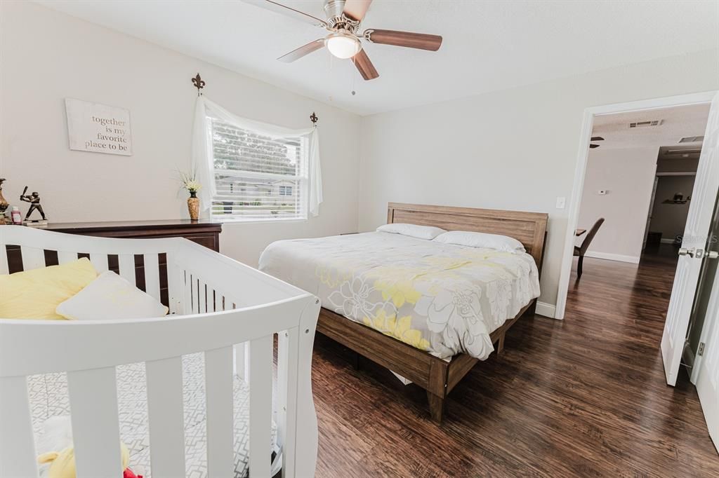 For Sale: $350,000 (3 beds, 2 baths, 2142 Square Feet)