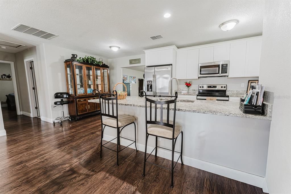 For Sale: $350,000 (3 beds, 2 baths, 2142 Square Feet)