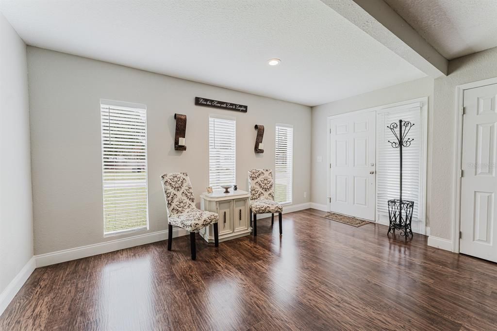 For Sale: $350,000 (3 beds, 2 baths, 2142 Square Feet)