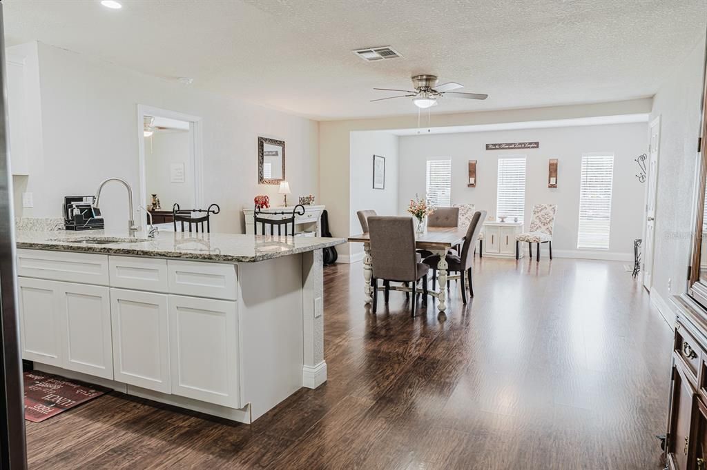 For Sale: $350,000 (3 beds, 2 baths, 2142 Square Feet)