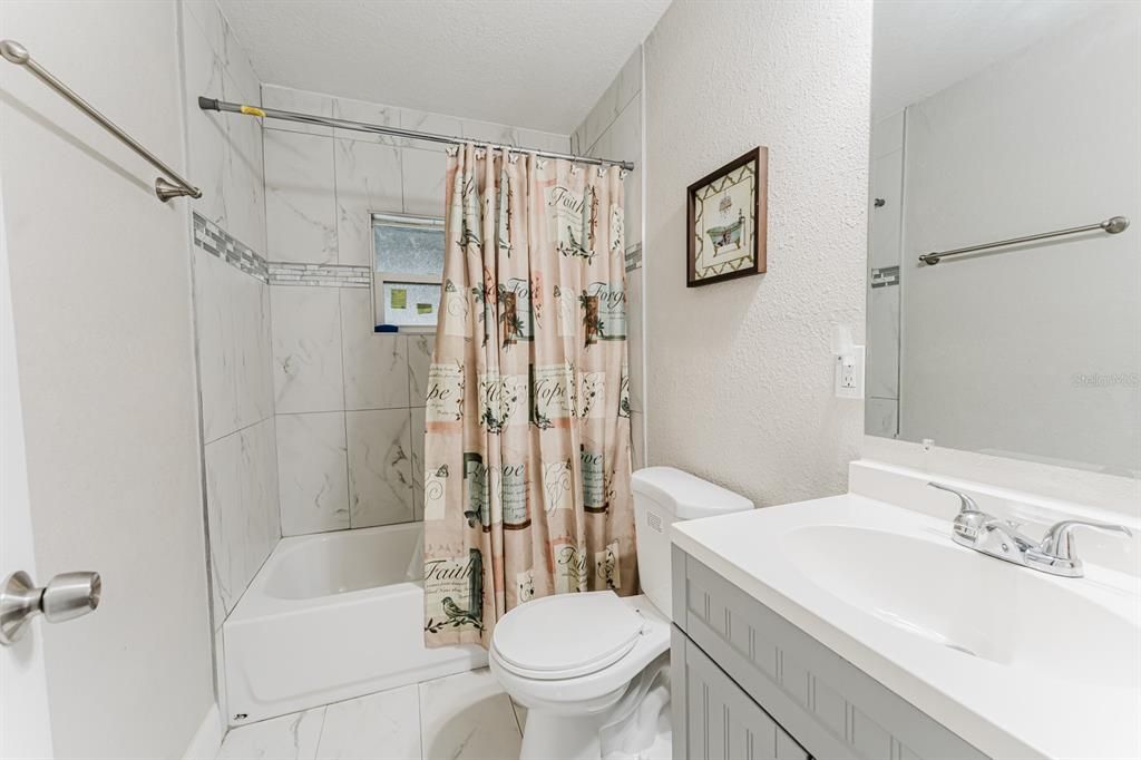 For Sale: $350,000 (3 beds, 2 baths, 2142 Square Feet)