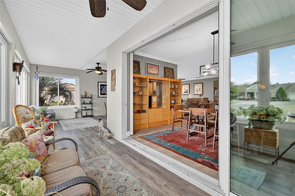 En Venta: $450,000 (3 camas, 3 baños, 2215 Pies cuadrados)