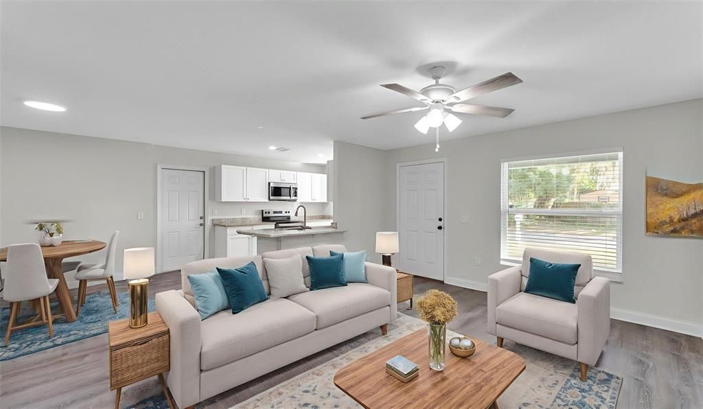 待售: $249,900 (3 贝兹, 2 浴室, 1182 平方英尺)