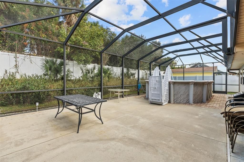 For Sale: $609,000 (3 beds, 2 baths, 2181 Square Feet)