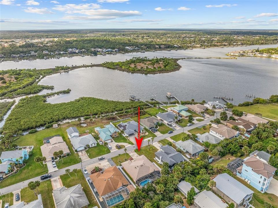 For Sale: $609,000 (3 beds, 2 baths, 2181 Square Feet)