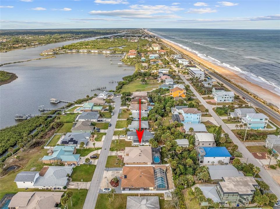 For Sale: $609,000 (3 beds, 2 baths, 2181 Square Feet)