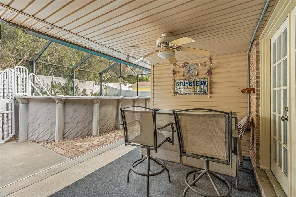 For Sale: $609,000 (3 beds, 2 baths, 2181 Square Feet)