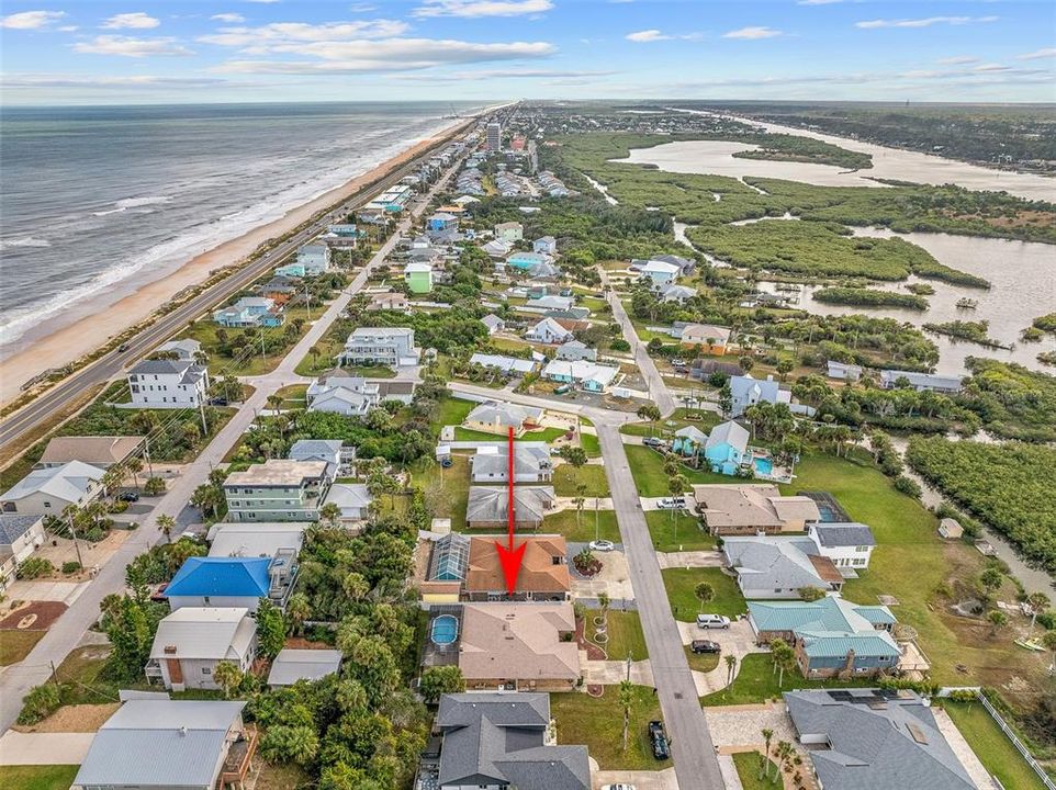 For Sale: $609,000 (3 beds, 2 baths, 2181 Square Feet)