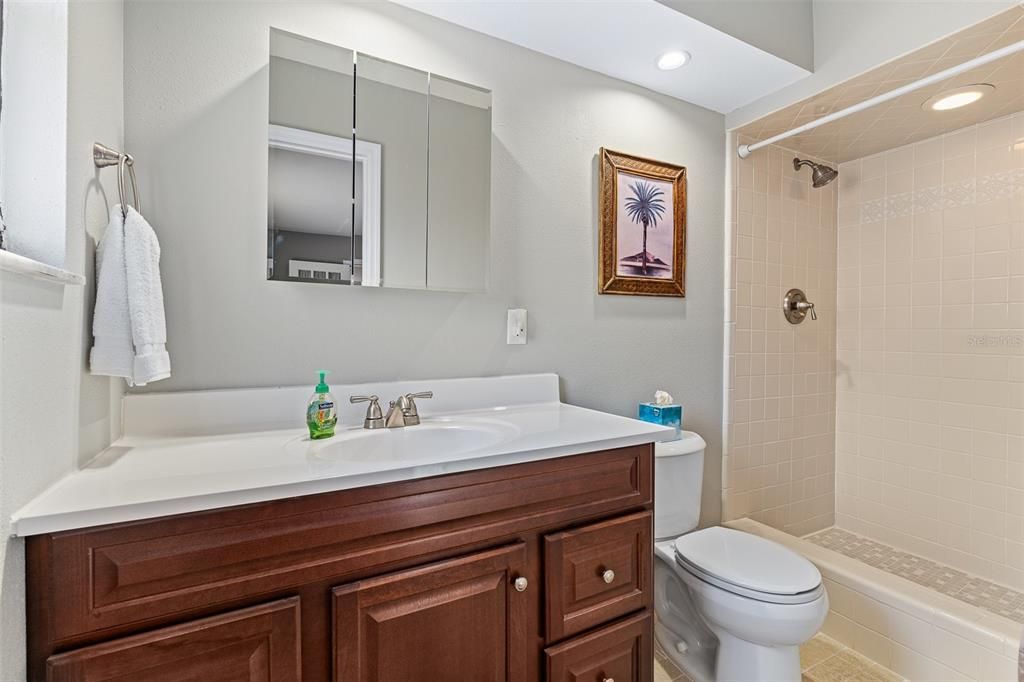 For Sale: $609,000 (3 beds, 2 baths, 2181 Square Feet)