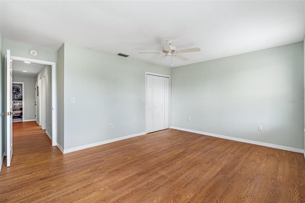 For Sale: $609,000 (3 beds, 2 baths, 2181 Square Feet)