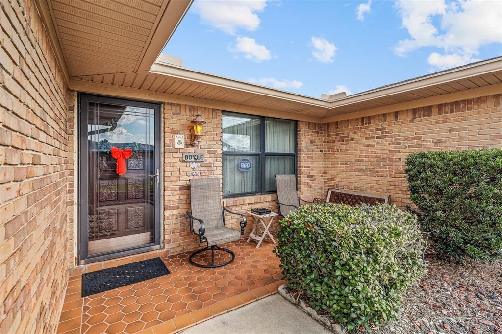 For Sale: $609,000 (3 beds, 2 baths, 2181 Square Feet)