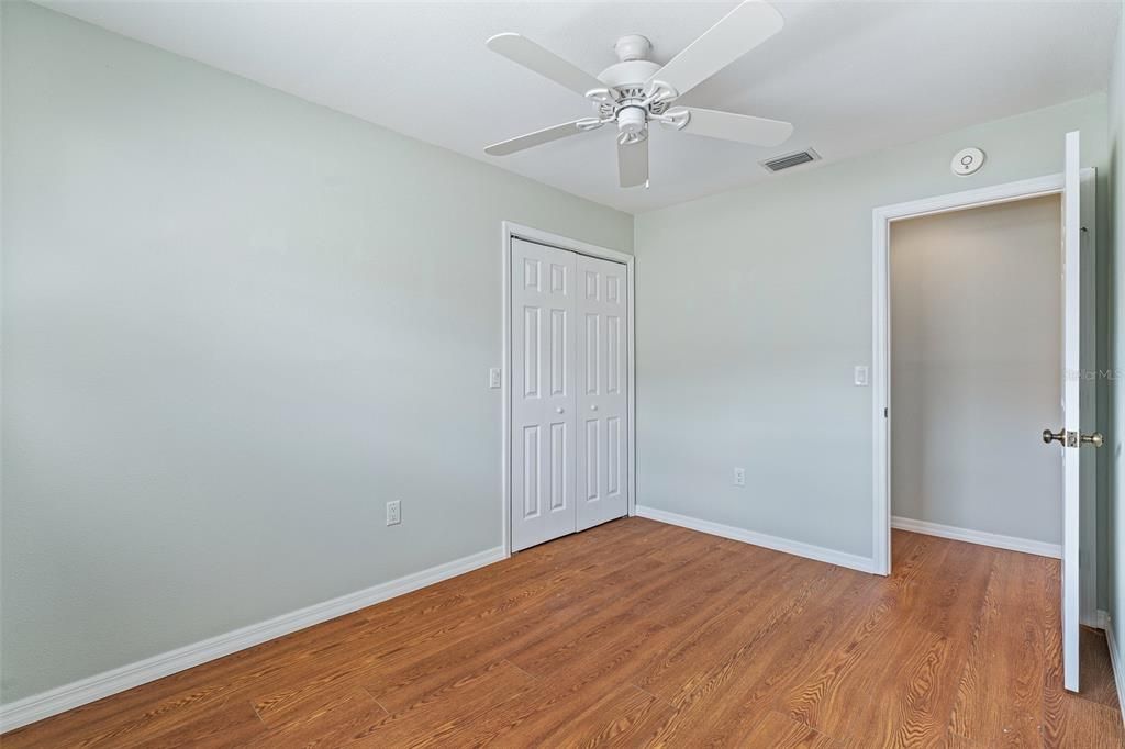 For Sale: $609,000 (3 beds, 2 baths, 2181 Square Feet)