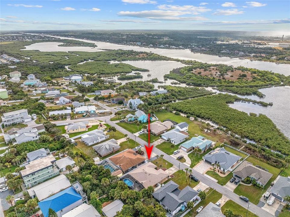 For Sale: $609,000 (3 beds, 2 baths, 2181 Square Feet)