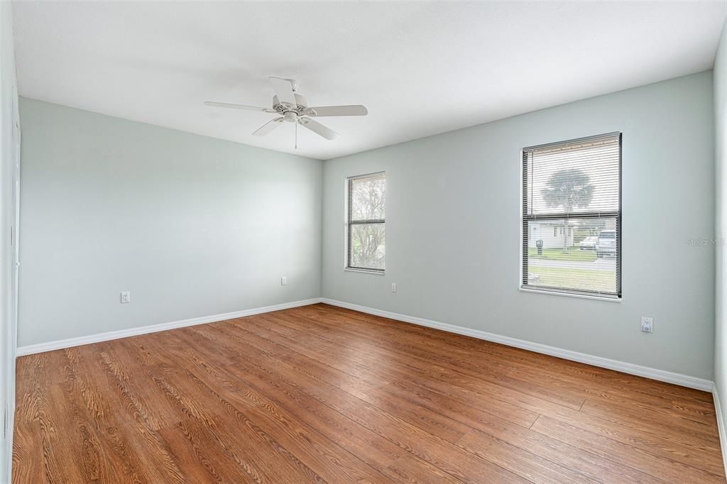 For Sale: $609,000 (3 beds, 2 baths, 2181 Square Feet)