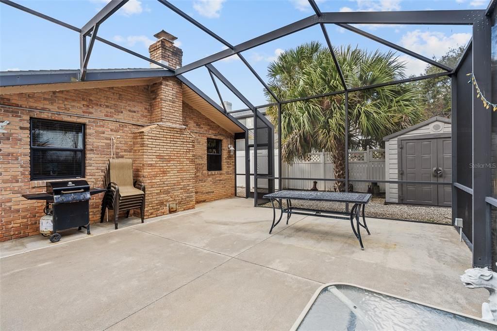 For Sale: $609,000 (3 beds, 2 baths, 2181 Square Feet)