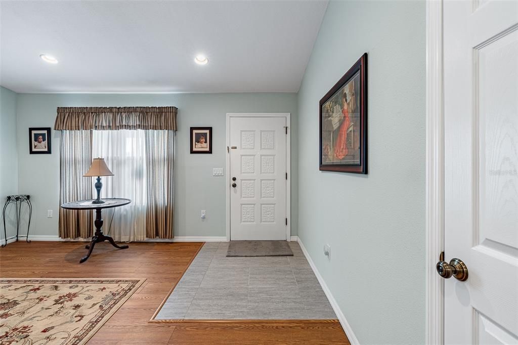 For Sale: $609,000 (3 beds, 2 baths, 2181 Square Feet)