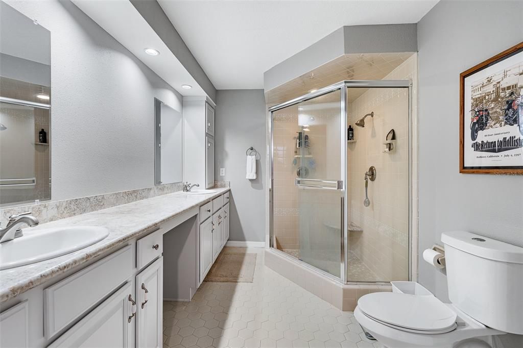 For Sale: $609,000 (3 beds, 2 baths, 2181 Square Feet)