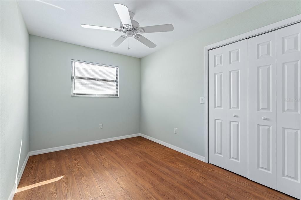 For Sale: $609,000 (3 beds, 2 baths, 2181 Square Feet)