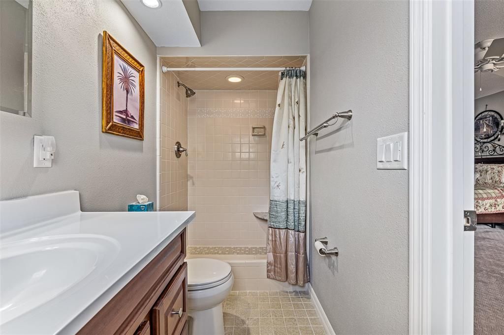 For Sale: $609,000 (3 beds, 2 baths, 2181 Square Feet)