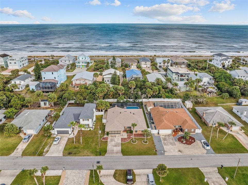 For Sale: $609,000 (3 beds, 2 baths, 2181 Square Feet)