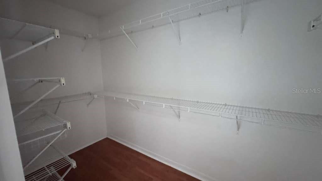 出租: $3,450 (3 贝兹, 2 浴室, 2051 平方英尺)