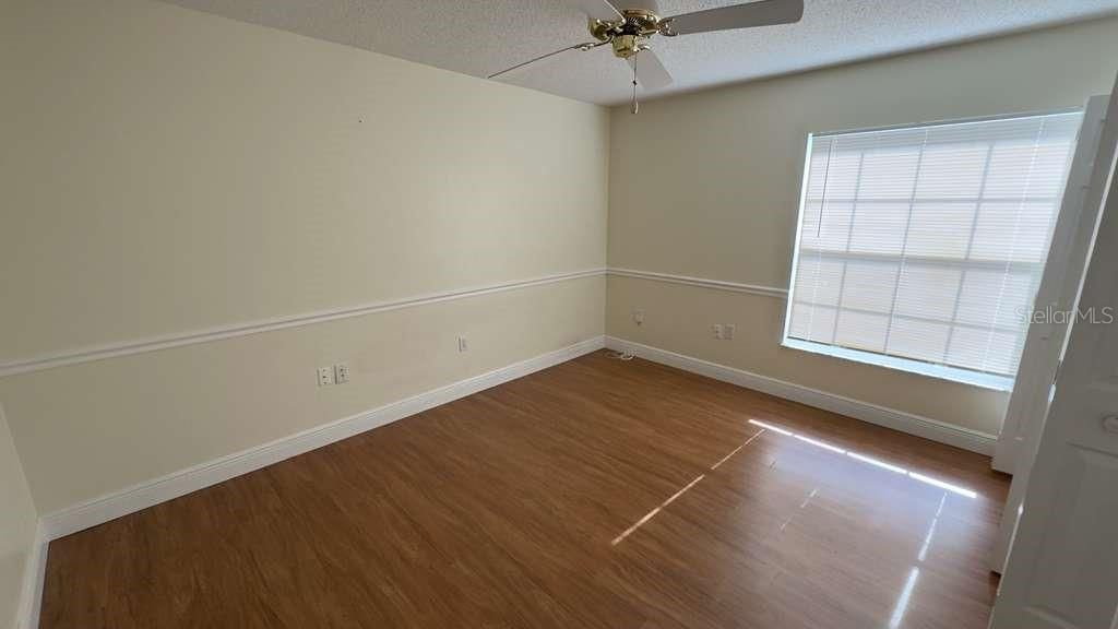 出租: $3,450 (3 贝兹, 2 浴室, 2051 平方英尺)