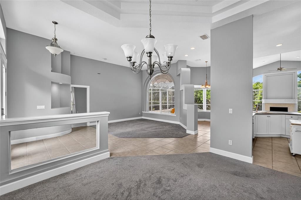 出租: $3,100 (3 贝兹, 2 浴室, 2127 平方英尺)