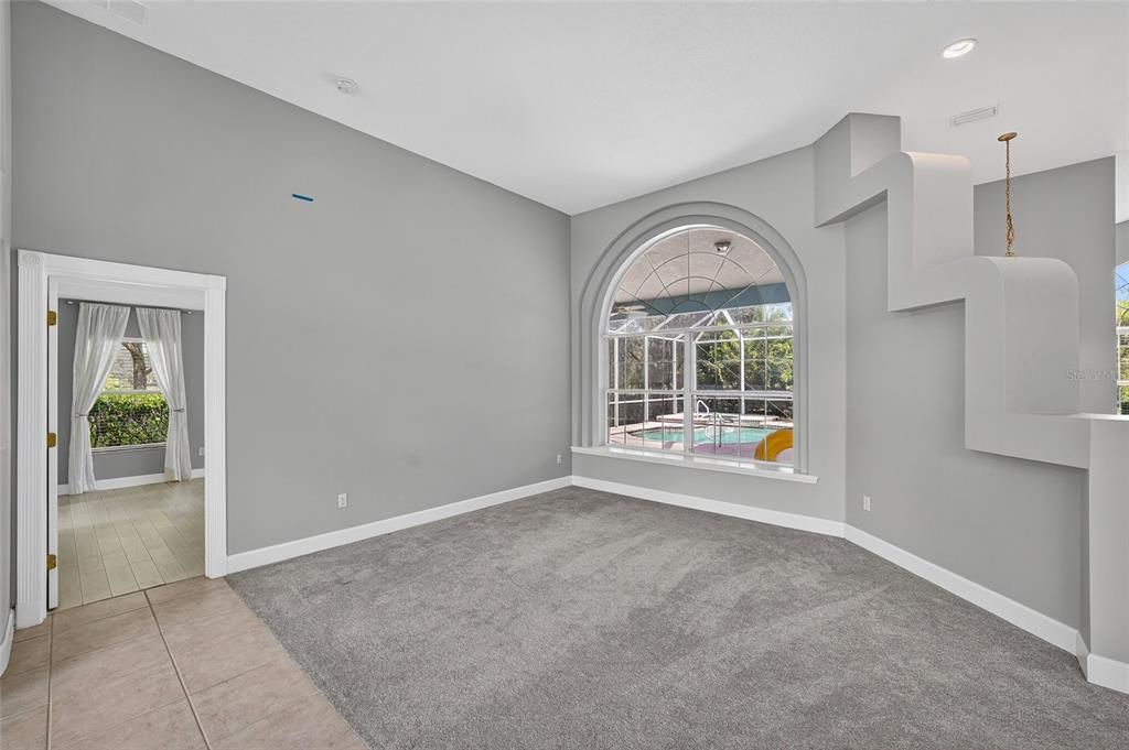 出租: $3,100 (3 贝兹, 2 浴室, 2127 平方英尺)