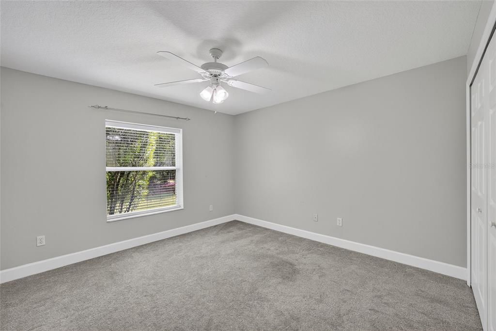 出租: $3,100 (3 贝兹, 2 浴室, 2127 平方英尺)